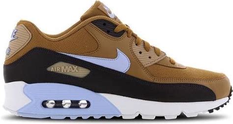 nike air max 90 bruin heren goedkoop|Bruin Air Max 90 .